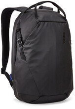 Рюкзак Thule Tact Backpack 16L TH 3204711