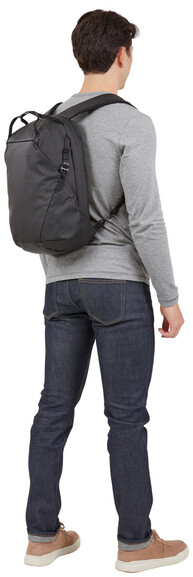 Рюкзак Thule Tact Backpack 16L TH 3204711 изображение 12
