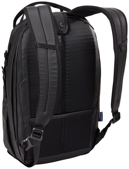 Рюкзак Thule Tact Backpack 16L TH 3204711 фото 3