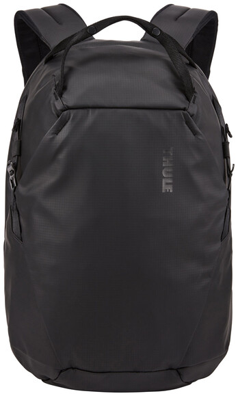 Рюкзак Thule Tact Backpack 16L TH 3204711 фото 2