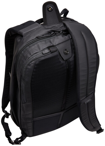Рюкзак Thule Tact Backpack 16L TH 3204711 изображение 4