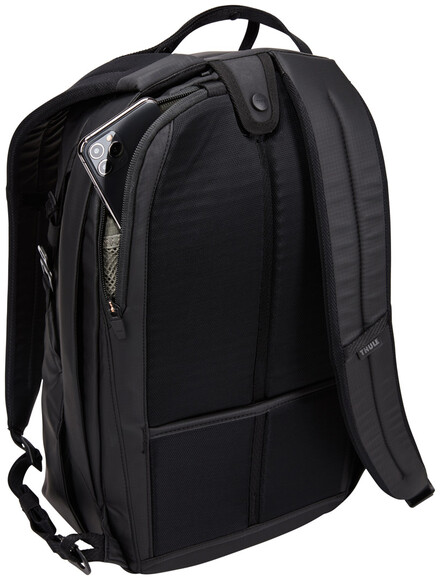 Рюкзак Thule Tact Backpack 16L TH 3204711 изображение 5