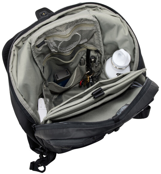 Рюкзак Thule Tact Backpack 16L TH 3204711 фото 7