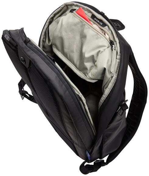 Рюкзак Thule Tact Backpack 16L TH 3204711 изображение 8