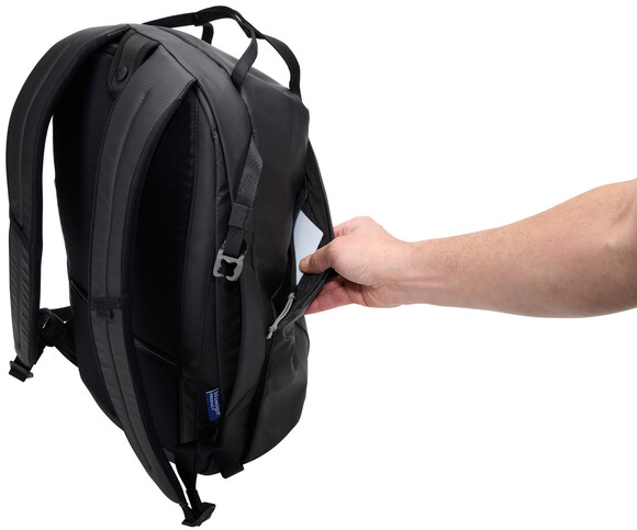 Рюкзак Thule Tact Backpack 16L TH 3204711 изображение 9