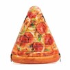 Надувной плотик Intex 58752 Кусок пиццы