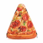 Надувной плотик Intex 58752 Кусок пиццы