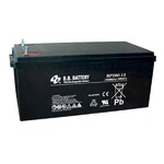 Акумулятор для ДБЖ BB Battery BP200-12 / I3