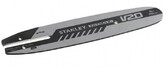 Шина для электропилы Stanley FatMax Oregon 30 см для SFMCCS630M1 (STZCS1230)
