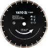 YATO YT-60003