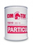 Фильтр очистки топлива CIM-TEK 300-10 серия 300 10 мкм (0603102008)