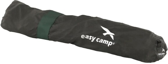 Стул кемпинговый Easy Camp Roanne Pacific Blue (Special Offer) (929954) изображение 5