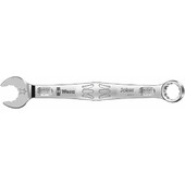 Комбинированный гаечный ключ WERA Joker 12 мм (05020203001)