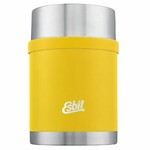 Термос для їжі Esbit FJ500SC-SY sunshine yellow (017.0299)