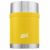 Термос для еды Esbit FJ500SC-SY sunshine yellow (017.0299)