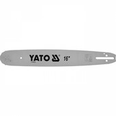 Шина для ланцюгової пилки YATO YT-849351