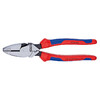 Knipex (09 12 240)