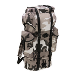 Тактичний рюкзак Brandit-Wea 8003-8-OS