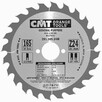 Пильный диск CMT 291.165.24M