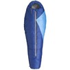 Спальний мішок Turbat VATRA 2S Azure Blue/Estate Blue (012.005.0205)
