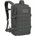 Тактичний рюкзак Highlander Recon Backpack 20L Grey (TT164-GY)