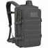 Тактичний рюкзак Highlander Recon Backpack 20L Grey (TT164-GY)