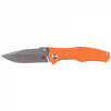 Нож Skif Knives Hamster Orange (1765.02.18)