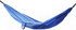 Гамак СИЛА Бродяга (синій) (960900)