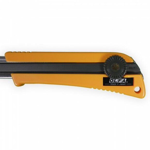 Нож OLFA XL-2 (C100501) изображение 3