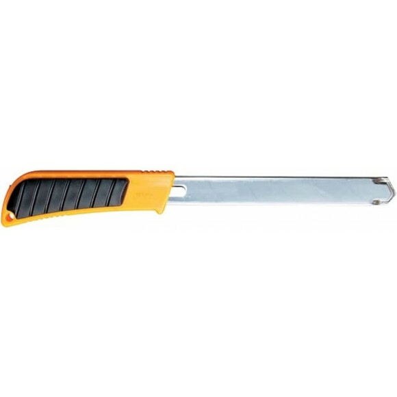 Нож OLFA XL-2 (C100501) изображение 2