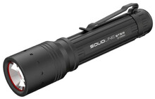 Фонарь Led lenser Solidline ST5R (502551)