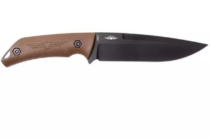 Нож KA-BAR Jarosz Turok (7503) изображение 2