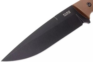 Нож KA-BAR Jarosz Turok (7503) изображение 3