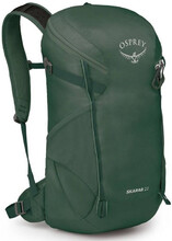 Рюкзак Osprey Skarab 22 O/S Tundra green (009.3382)