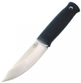 Нож Fallkniven Hunters Knife 3G steel (H1z/3G)