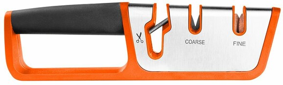 Точилка для ножів і ножиць Neo Tools 56-053 фото 2