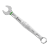 Комбинированный гаечный ключ Wera Joker 6003, 21 мм (05020501001)