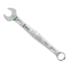 Комбинированный гаечный ключ Wera Joker 6003, 21 мм (05020501001)