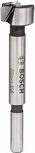 Свердло Форстнера по дереву Bosch 20х90 мм (2608596973)