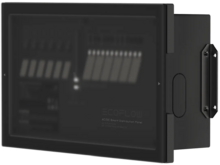 Панель управления EcoFlow Power Kit (ZMM100LD-EU)