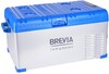 Brevia (22400)