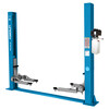 POWERLIFT PWR-240A-220