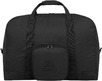 Сумка дорожня Highlander Boulder Duffle Bag 70L Black, RUC270-BK (929804)