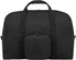 Сумка дорожня Highlander Boulder Duffle Bag 70L Black, RUC270-BK (929804)