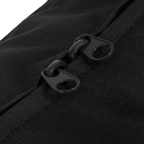 Сумка дорожная Highlander Boulder Duffle Bag 70L Black, RUC270-BK (929804) изображение 4