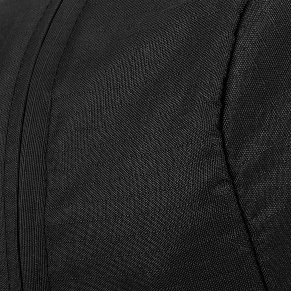 Сумка дорожня Highlander Boulder Duffle Bag 70L Black, RUC270-BK (929804) фото 7