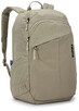 Городской рюкзак Thule Exeo Backpack 28L, Vetiver Grey (TH 3204781)