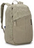 Міський рюкзак Thule Exeo Backpack 28L, Vetiver Grey (TH 3204781)