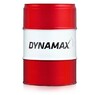 Гидравлические масла DYNAMAX