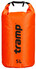 Гермомешок Tramp PVC Diamond Rip-Stop 5 л (UTRA-110-orange)